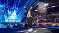 Jey Uso