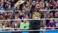 Jey Uso