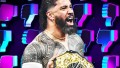 Jey Uso