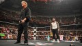 Logan Paul vs. Jey Uso