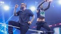 Jimmy Uso & Jey Uso