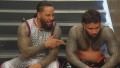 Jimmy Uso & Jey Uso