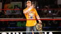 John Cena