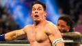 John Cena