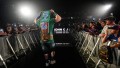 John Cena