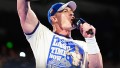 John Cena