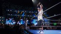 John Cena