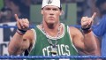 John Cena