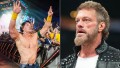John Cena & Edge