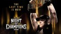 John Cena
