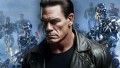 John Cena