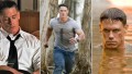 John Cena ve filmu The Marine
