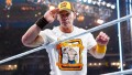 John Cena