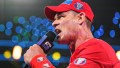 John Cena