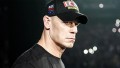 John Cena