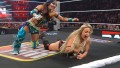 Kairi Sane & Liv Morgan