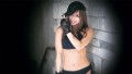 Kairi Sane
