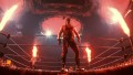 Kane