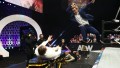 Kenny Omega vs. Kazuchika Okada