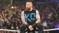 Kevin Owens