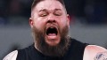 Kevin Owens