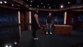 Drew McIntyre, Randy Orton & Jelly Roll