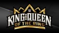 WWE King & Queen of the Ring