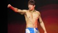 Kota Ibushi