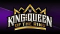 WWE King & Queen of the Ring