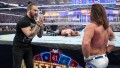 Karrion Kross vs. AJ Styles