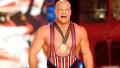 Kurt Angle