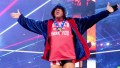 Kurt Angle