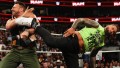 LA Knight vs. Jey Uso