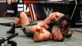 LA Knight vs. Seth Rollins