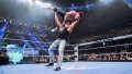 Brock Lesnar vs. John Cena