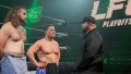 WWE LFG
