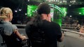 WWE LFG