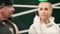 WWE LFG