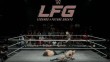 WWE LFG