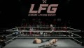 WWE LFG