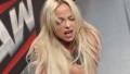 Liv Morgan
