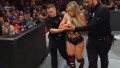Liv Morgan