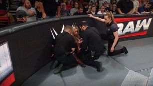 Liv Morgan