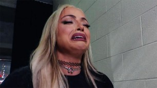Liv Morgan