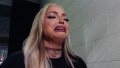 Liv Morgan