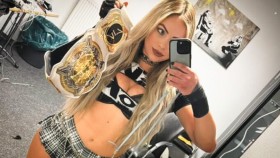 Liv Morgan