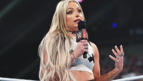 Liv Morgan