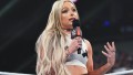 Liv Morgan