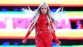Liv Morgan