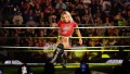 Liv Morgan